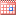 calendar55